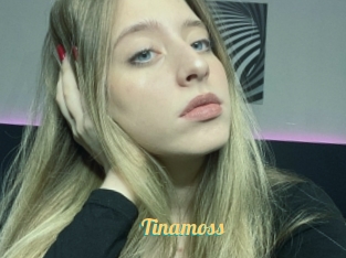 Tinamoss
