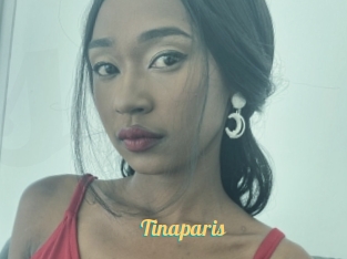 Tinaparis