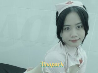 Tinapark