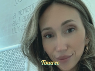 Tinaree