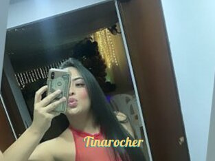 Tinarocher
