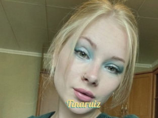 Tinaruiz
