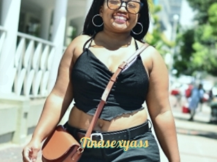 Tinasexyass