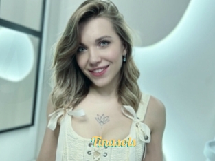 Tinasols