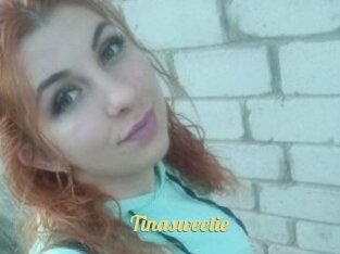 Tinasweetie
