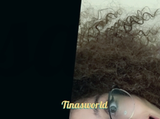 Tinasworld