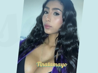Tinatamayo
