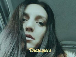 Tinataylers