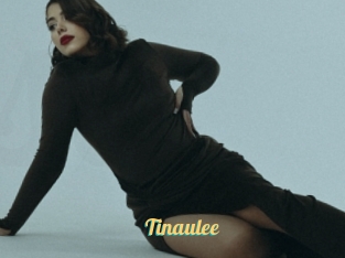 Tinaulee