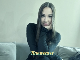 Tinaweaver