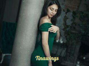 Tinawings