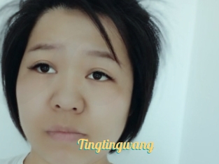 Tingtingwang