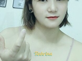Tinhrina