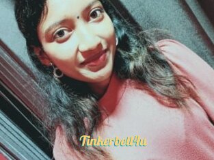Tinkerbell4u