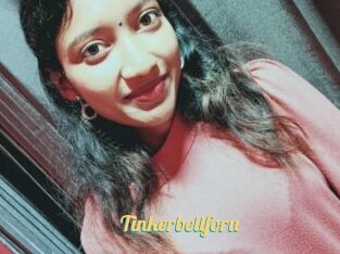 Tinkerbellforu