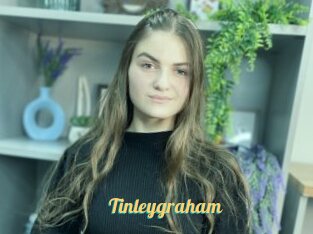 Tinleygraham