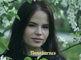Tinnabarnes