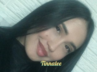 Tinnalee