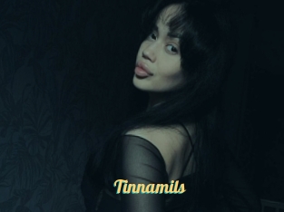 Tinnamils