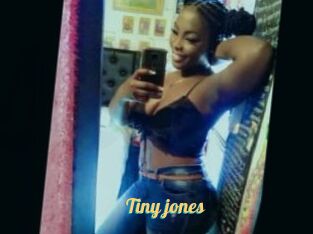 Tiny_jones