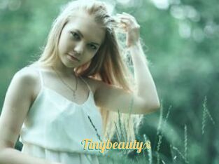 Tinybeautyx