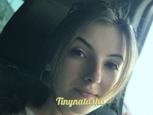 Tinynatasha