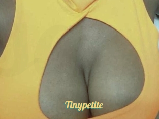 Tinypetite
