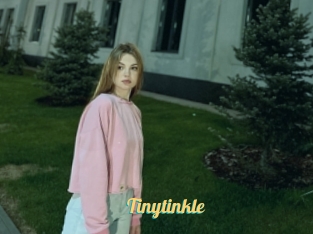 Tinytinkle