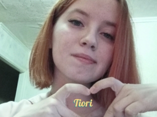 Tiori