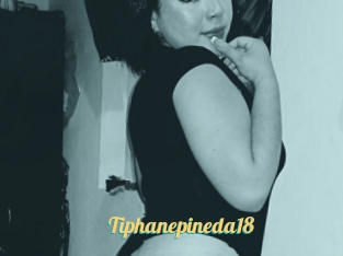 Tiphanepineda18