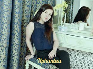 Tiphaniaa