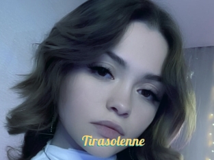 Tirasolenne