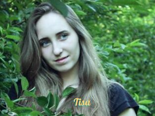 Tisa