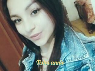 Tisha_annie