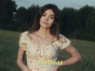 Tishbradd
