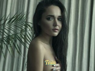 Tnia