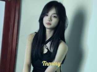 Tnmmy