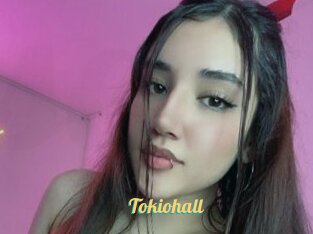 Tokiohall