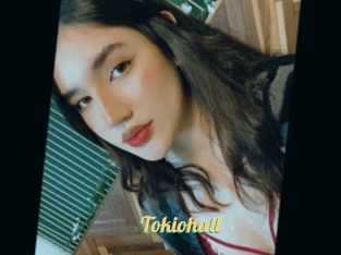 Tokiohall
