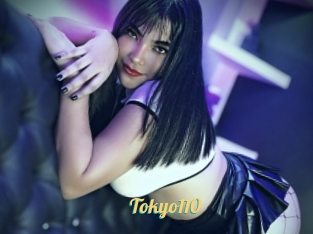 Tokyo110
