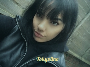 Tokyolino