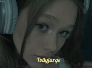 Tollyjarge