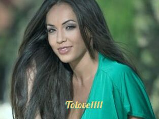 Tolove1111