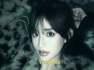 Tongwuz
