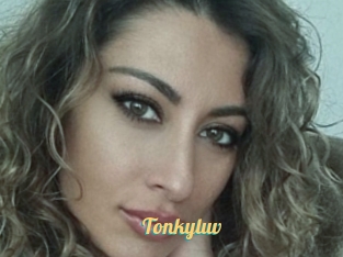 Tonkyluv