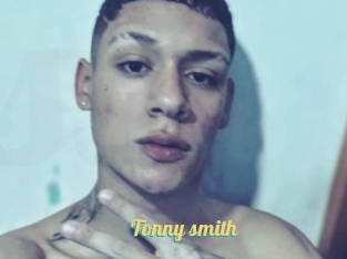 Tonny_smith