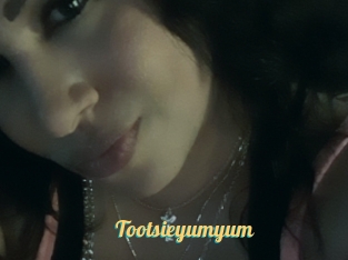 Tootsieyumyum