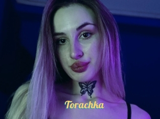 Torachka