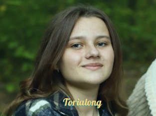 Torialong