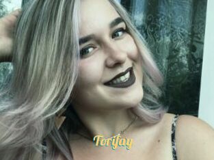 Torifay